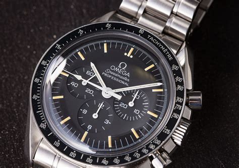 omega speedmaster knockoff.